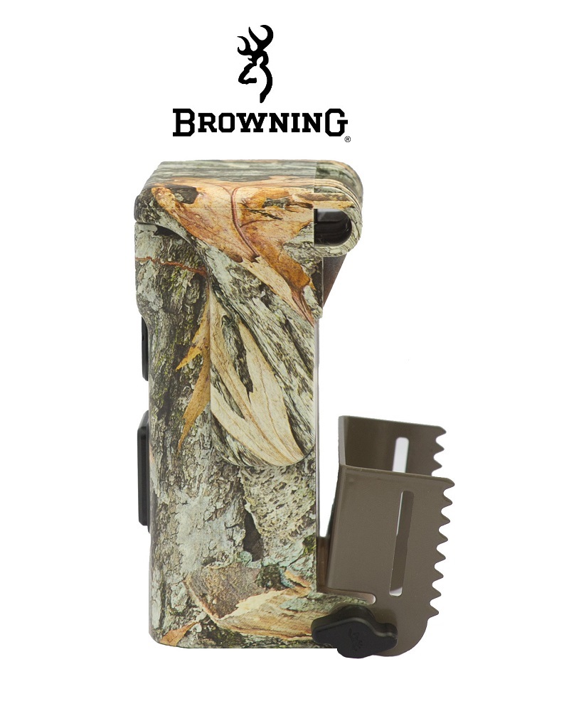 BROWNING DEFENDER 850 - Image 2