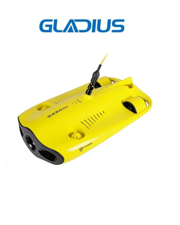 GLADIUS MINI