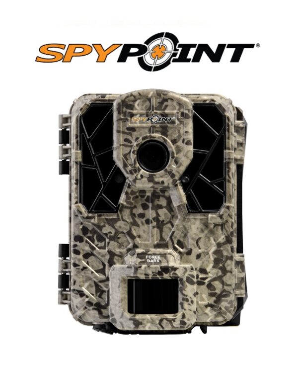 SPYPOINT FORCE DARK