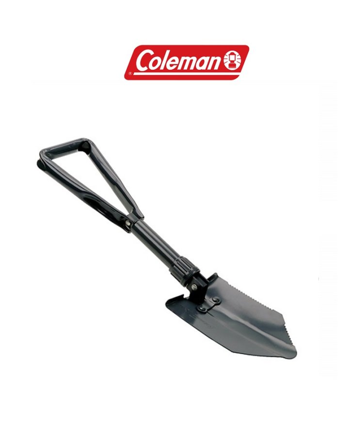 Folding sale spade shovel