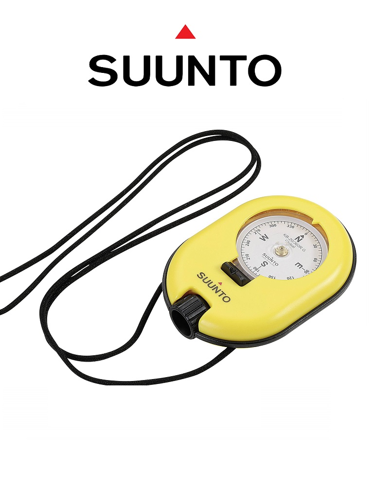 SUUNTO KB20 - Image 3
