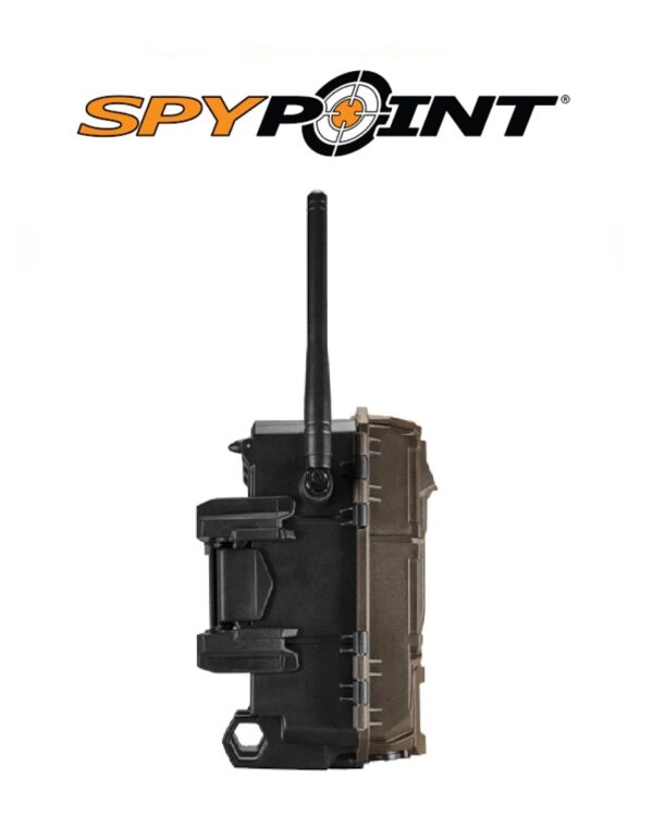 SPYPOINT LINK EVO