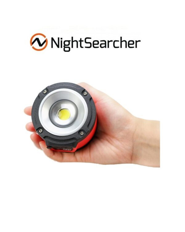 NIGHTSEARCHER MICRO 1000