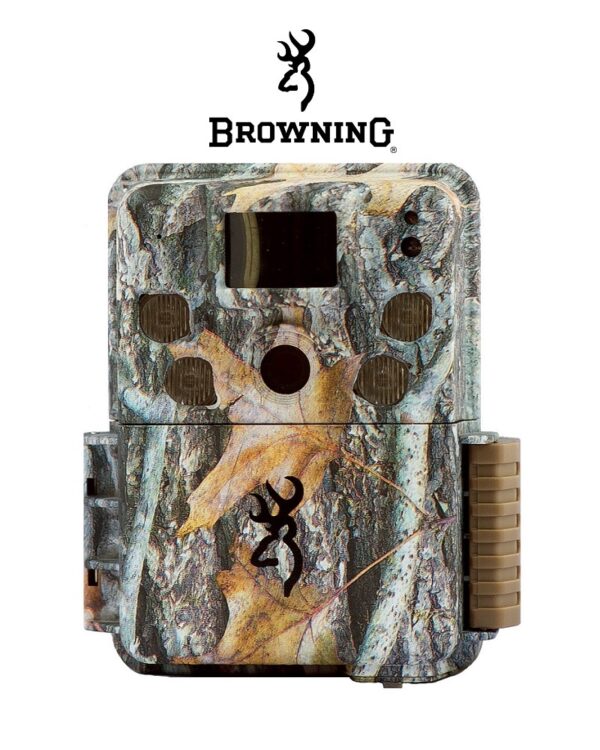 BROWNING STRIKE FORCE HD PRO