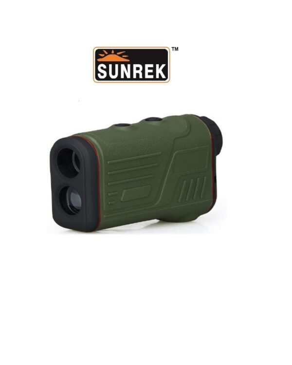 SUNREK LRF