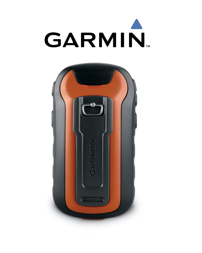 GARMIN ETREX 20X - Image 3