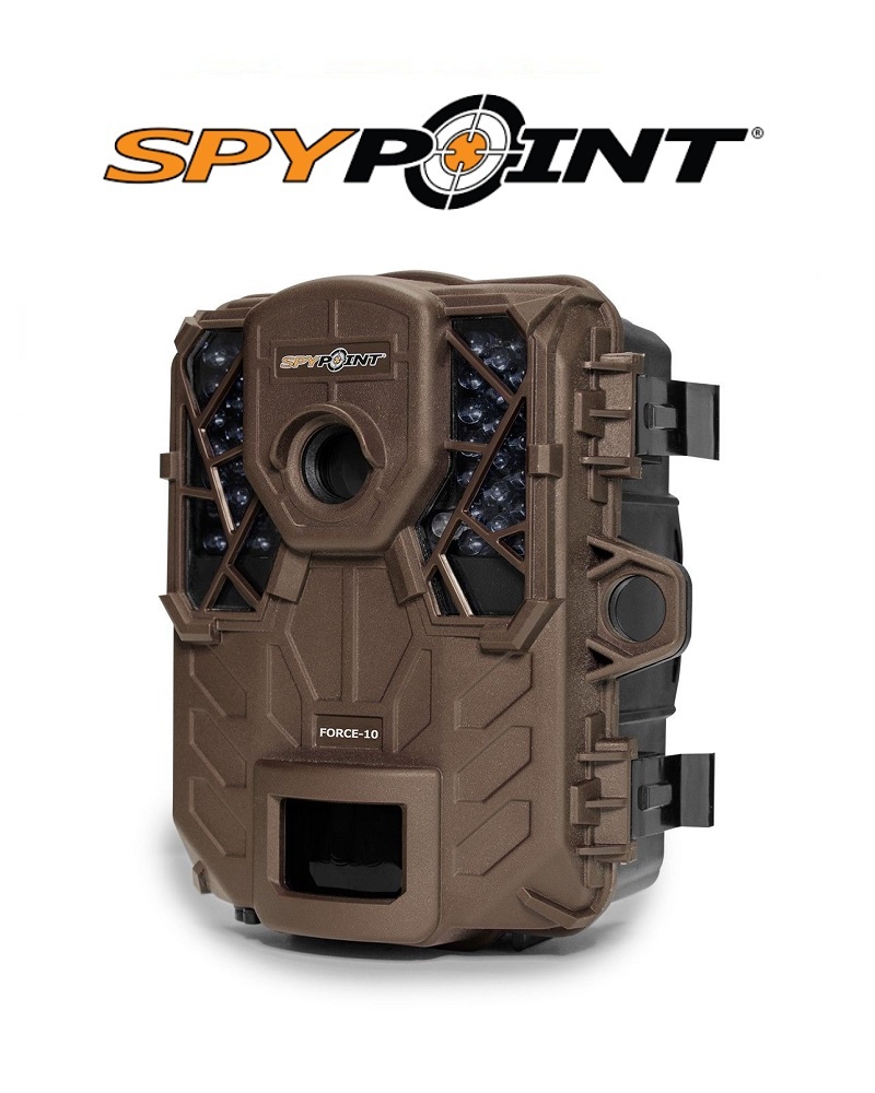 spypoint