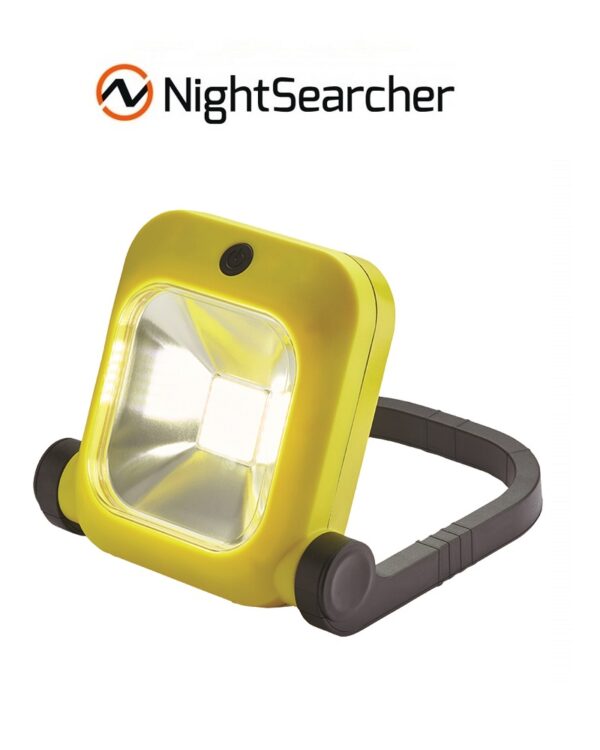 NIGHTSEARCHER GALAXY 1000