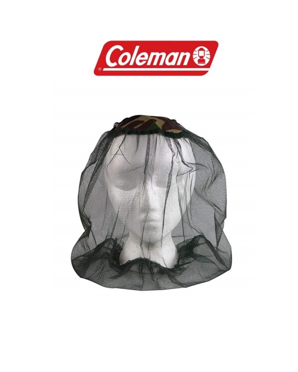 COLEMAN HEADNET