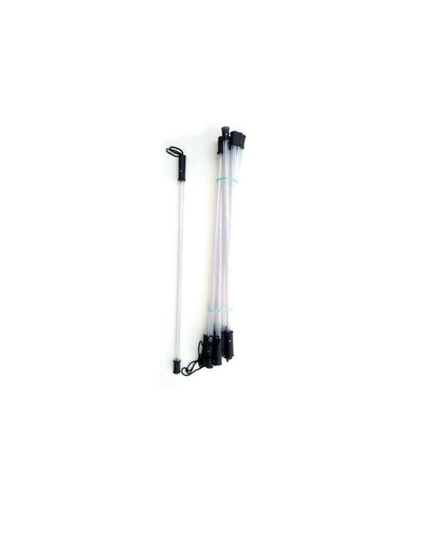 POLYCARBONATE LATHI