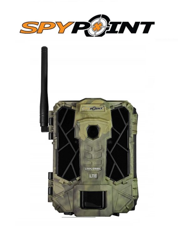 SPYPOINT LINK DARK