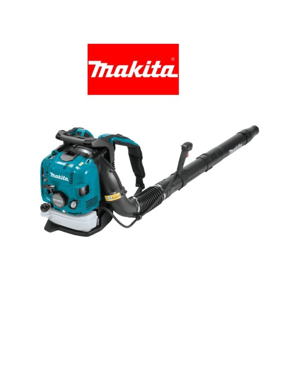 MAKITA EB7660TH PETROL BLOWER