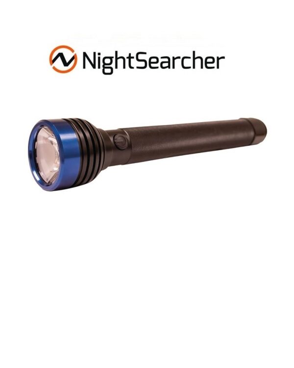 NIGHTSEARCHER NAVIGATOR 1100