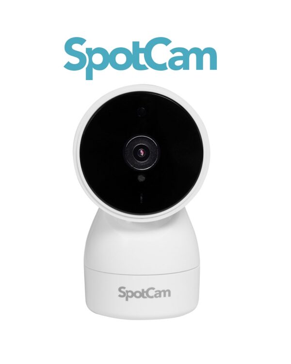 SPOTCAM HD EVA