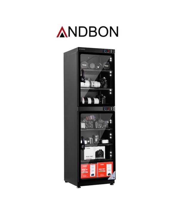 ANDBON AD-180S