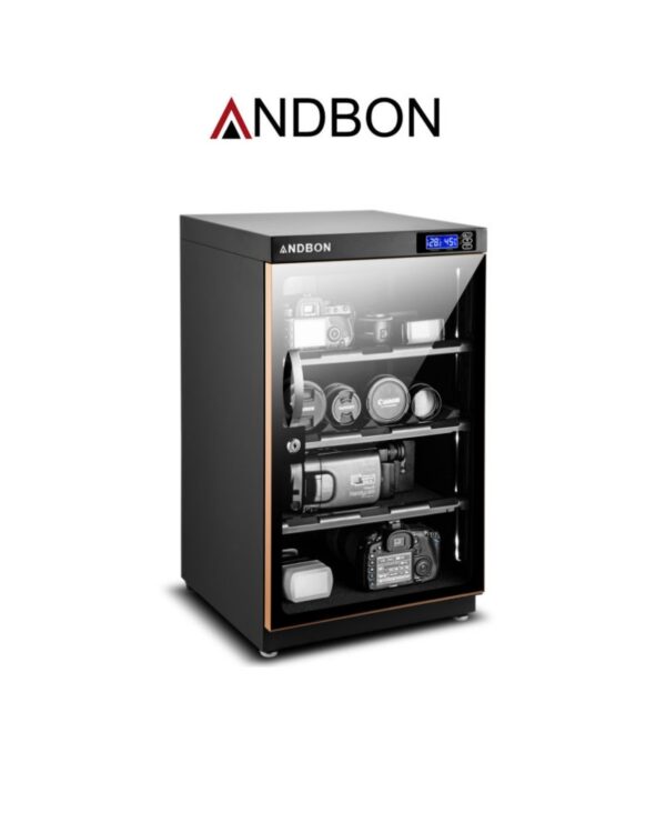 ANDBON AD-90S