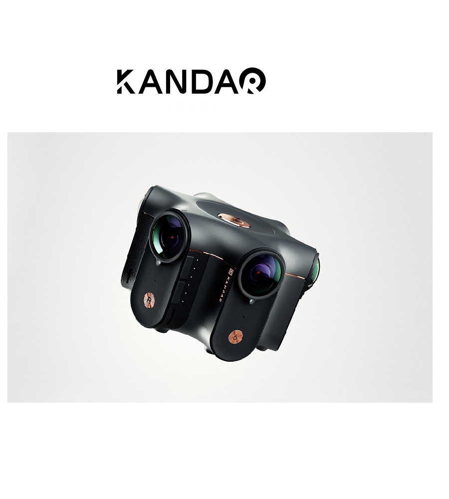 KANDAO OBSIDIAN R - Image 2
