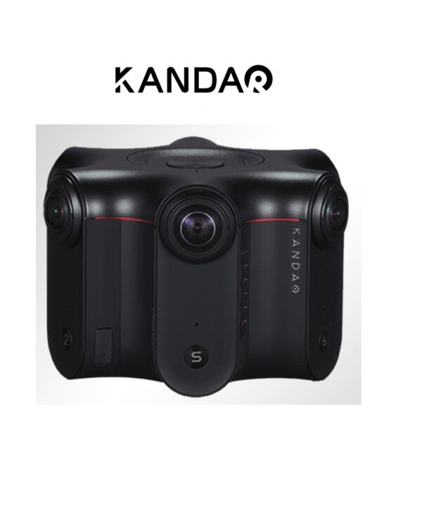 KANDAO OBSIDIAN S