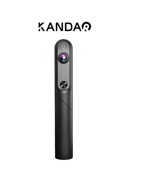 KANDAO QOOCAM