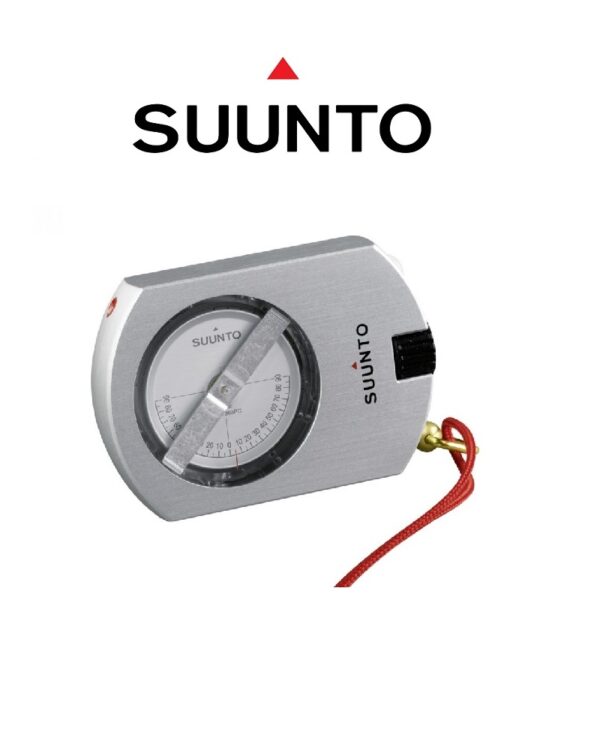 SUUNTO PM-5 /360 PC