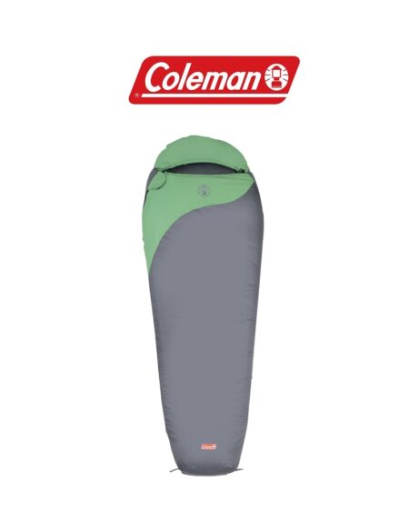 COLEMAN BIKER®