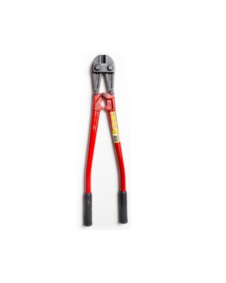 BOLT CUTTER