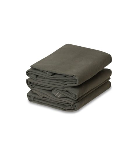 CANVAS SHEET 12 X 12 FEET