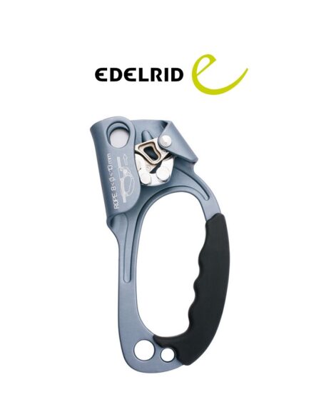 EDELRID ELEVATOR RIGHT
