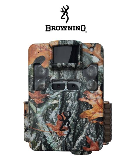 BROWNING STRIKE FORCE PRO XD