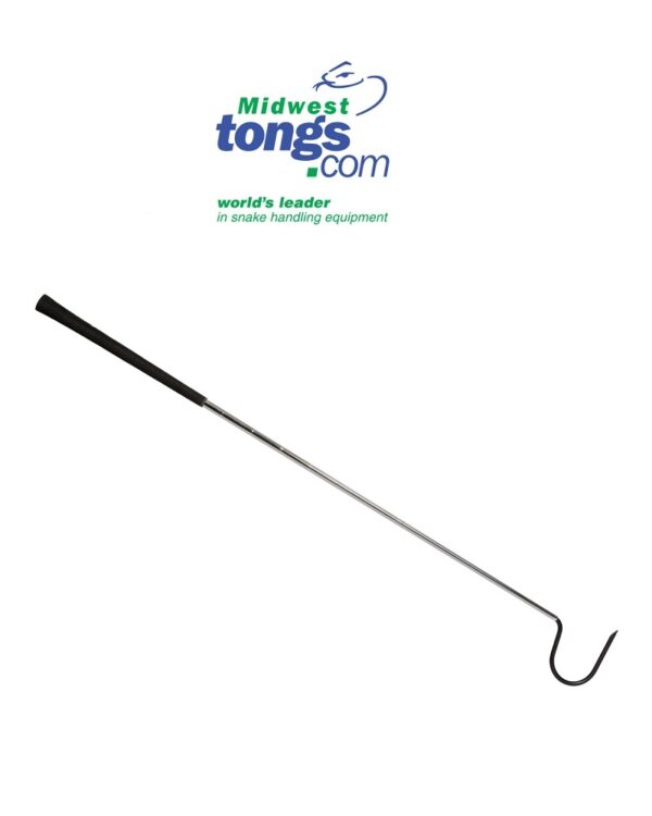 MIDWEST 30 INCH SNAKE HOOK