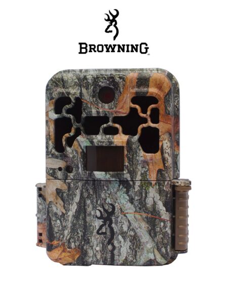BROWNING SPEC OPS ADVANTAGE