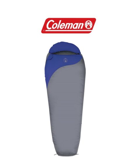 COLEMAN PATHFINDER®