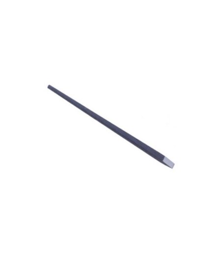 CROWBAR