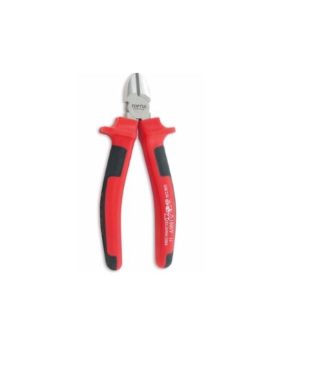 WIRE CUTTER