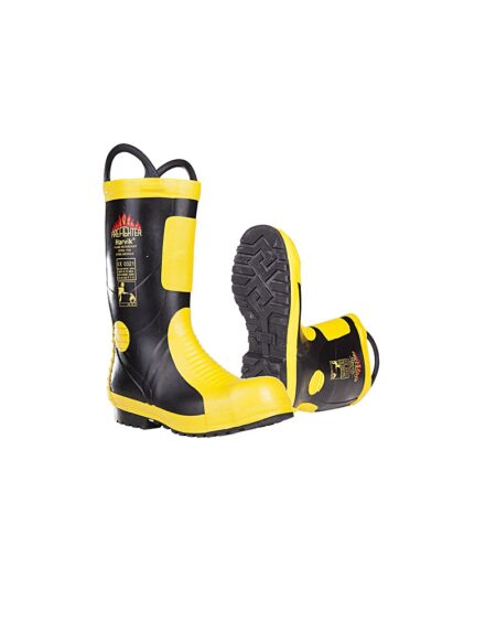 NIGHTSEARCHER HAWKSTAR- X PROFESSIONAL SEARCHLIGHT