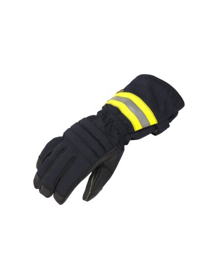 FIRE FIGHTING GLOVES