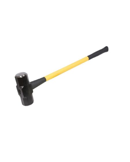 HAMMER