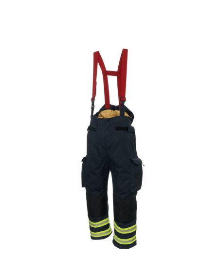 FIRE FIGHTING PANT