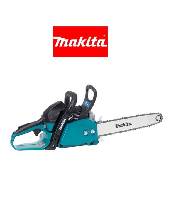MAKITA EA3502S40B PETROL CHAINSAW