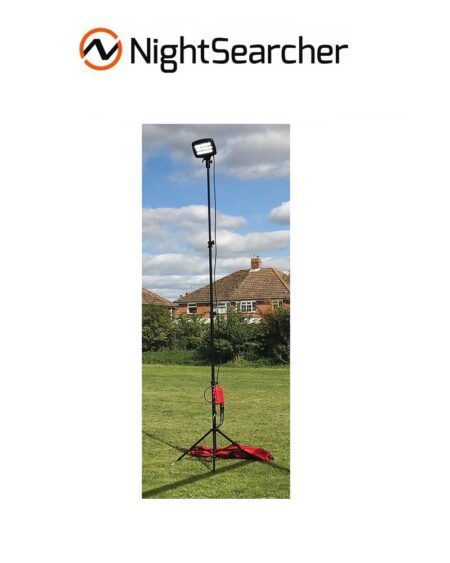 NIGHTSEARCHER SPORT STAR LIGHTWEIGHT