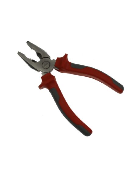 PLIER