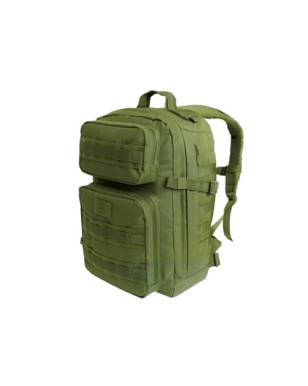 RESCUE KIT CARRY BAG