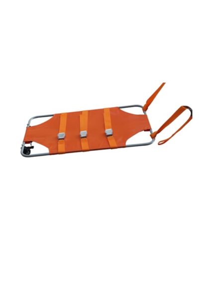 PVC CARRYING RUG