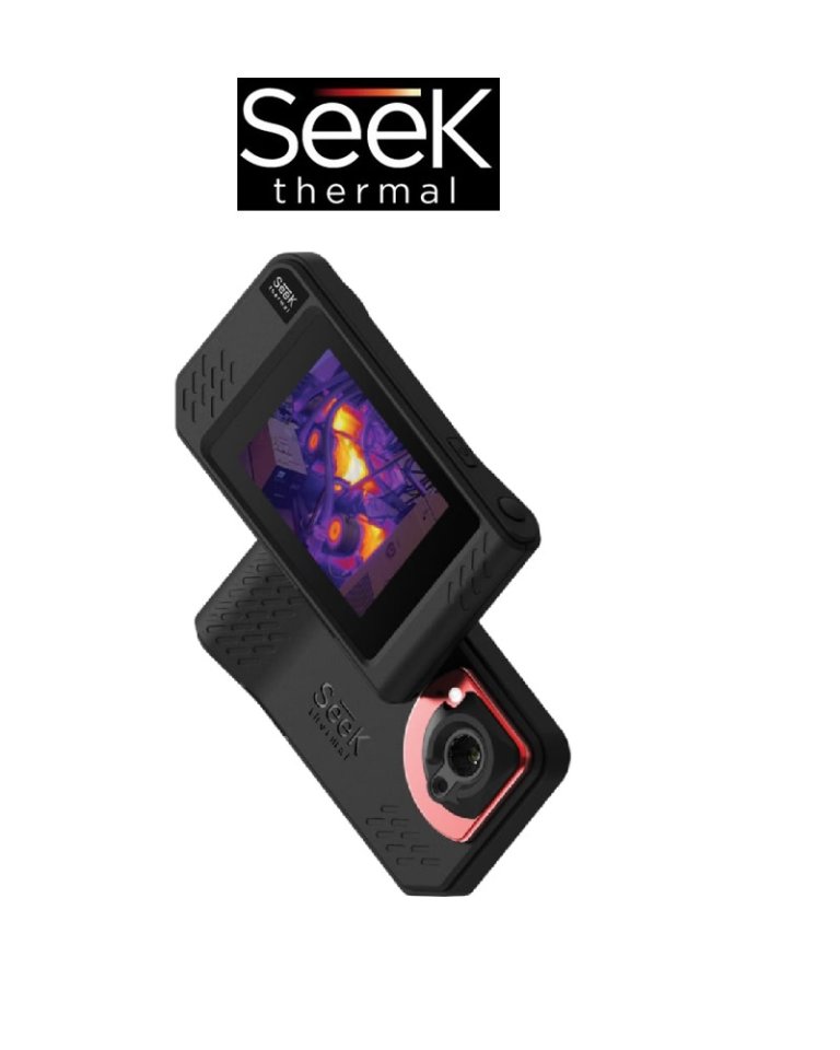 seek shotpro review