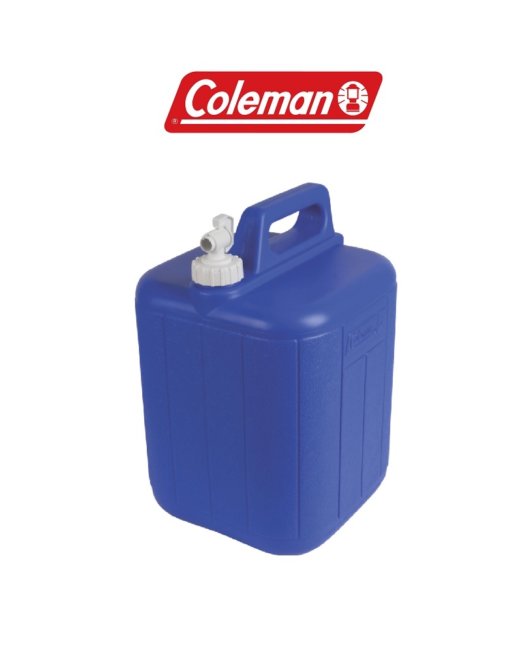 water container-2