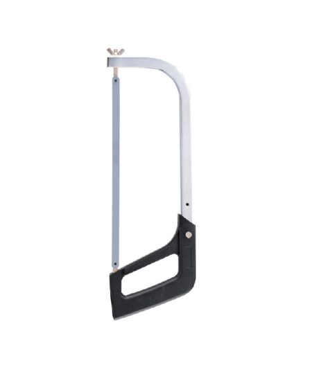 HACKSAW