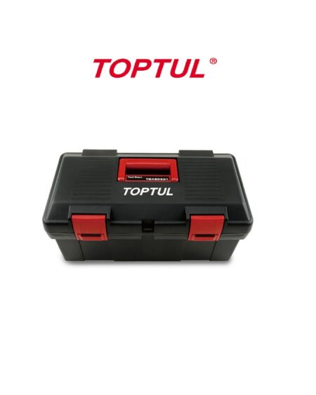 TOOL BOX (LARGE)