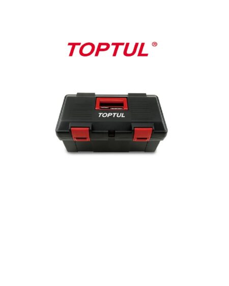 TOOL BOX (SMALL)