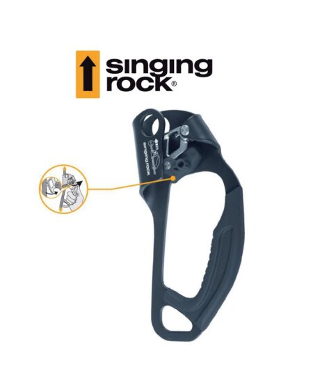 SINGINGROCK LIFT RIGHT / RK804BX0R