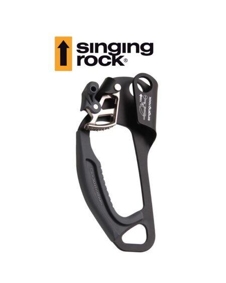 SINGINGROCK LIFT LEFT / RK804BX0L